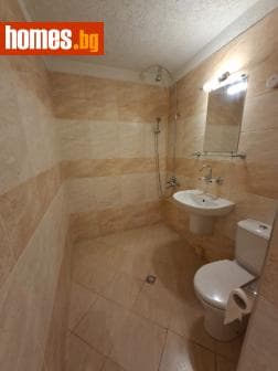 Двустаен, 65m²