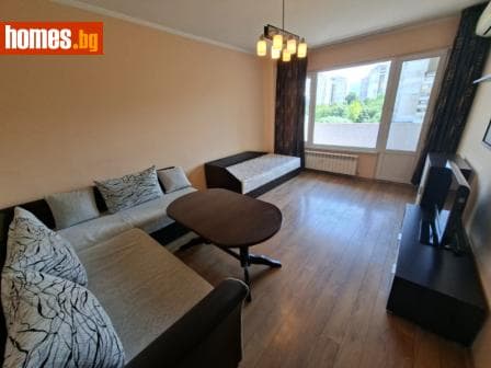 Двустаен, 65m²