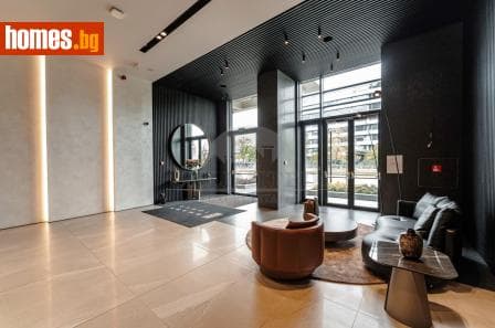 Тристаен, 134m²