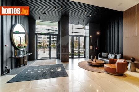 Тристаен, 134m²