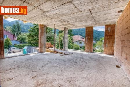 Четиристаен, 143m²