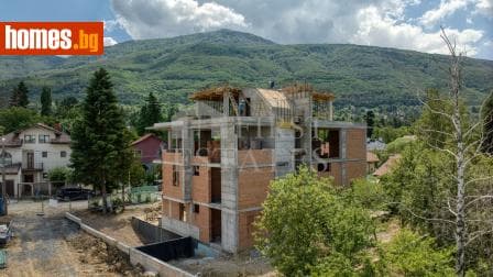 Четиристаен, 143m²
