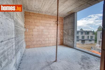 Четиристаен, 143m²