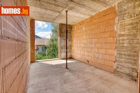 Четиристаен, 143m²