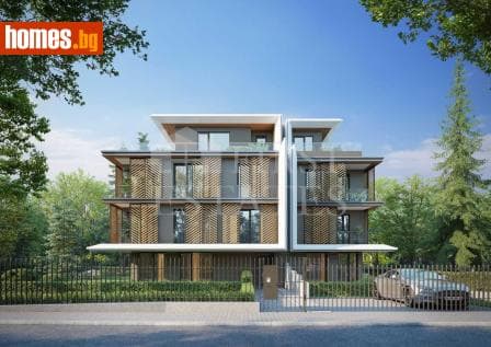 Четиристаен, 143m²
