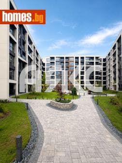 Тристаен, 135m²