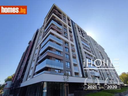Тристаен, 109m²