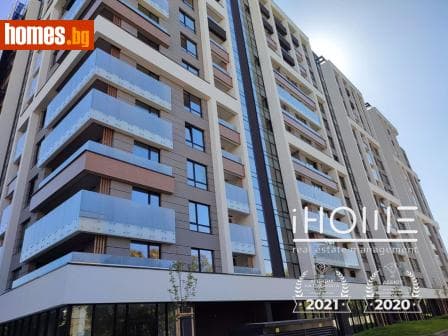Тристаен, 109m²