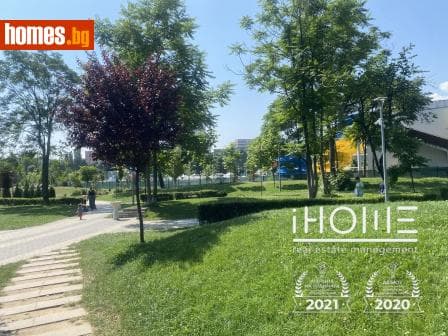 Тристаен, 109m²