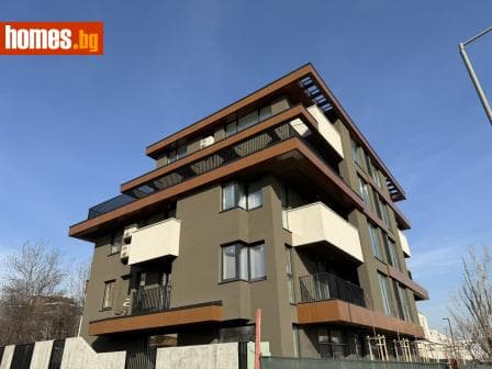 Тристаен, 139m²