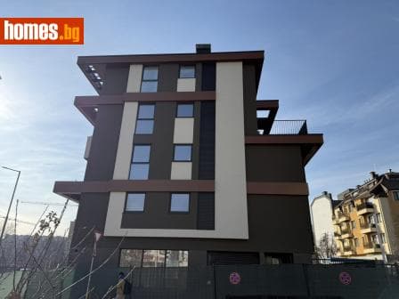 Тристаен, 139m²