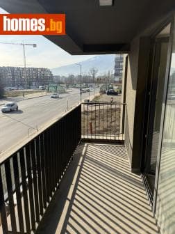 Тристаен, 139m²