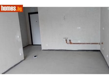 Двустаен, 71m²