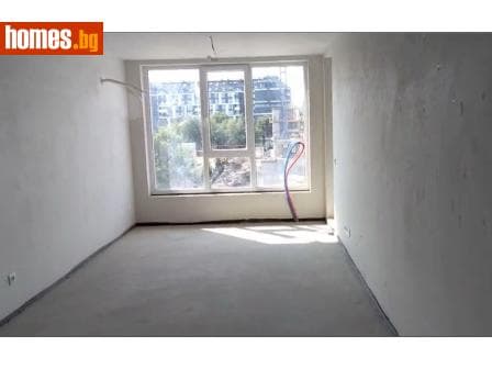 Двустаен, 71m²