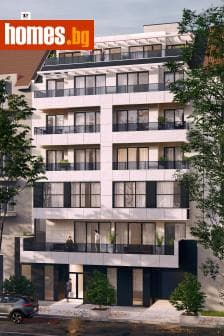 Тристаен, 137m²