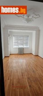 Многостаен, 171m²