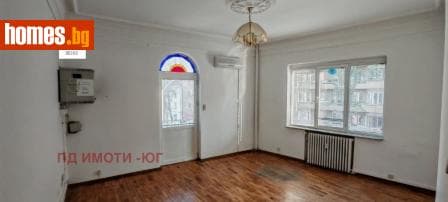 Многостаен, 171m²