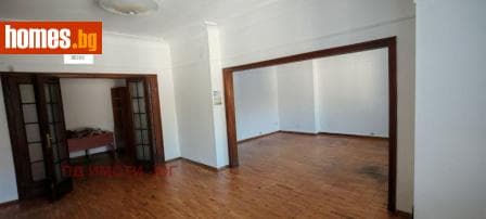 Многостаен, 171m²