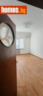 Многостаен, 171m²