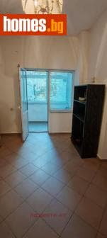Многостаен, 171m²