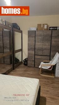 Двустаен, 65m²