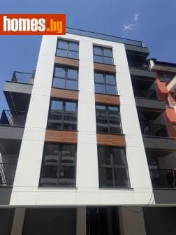 Двустаен, 78m²