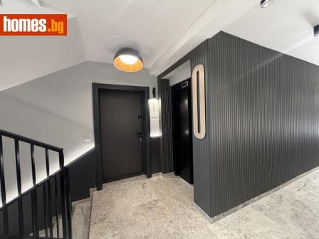 Двустаен, 78m²