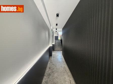 Двустаен, 78m²