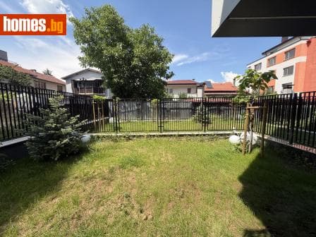 Двустаен, 78m²