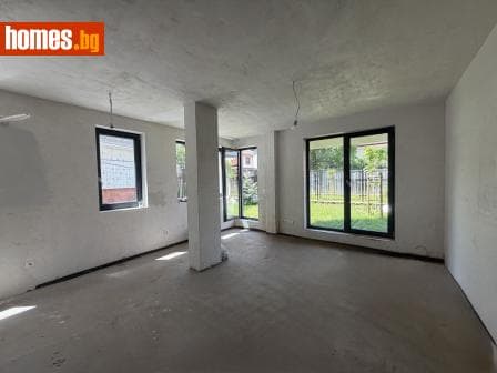 Двустаен, 78m²