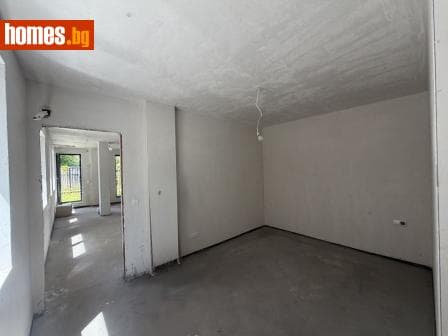 Двустаен, 78m²