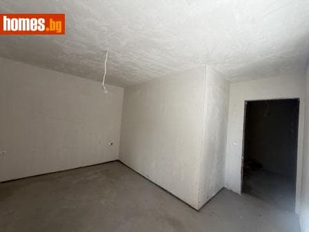 Двустаен, 78m²