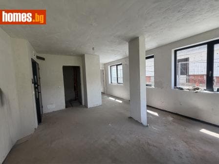 Двустаен, 78m²