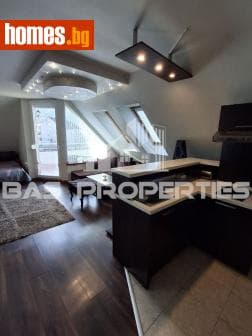 Тристаен, 103m²
