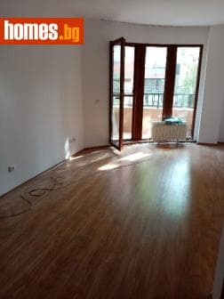 Двустаен, 63m²