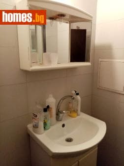 Двустаен, 63m²