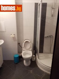 Двустаен, 63m²