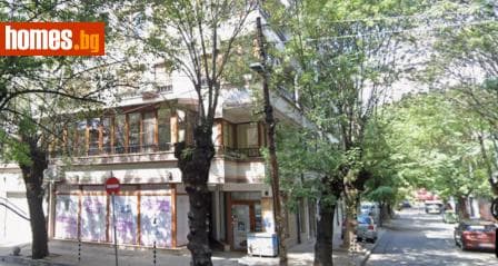 Двустаен, 63m²