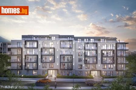 Тристаен, 146m²