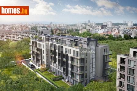 Тристаен, 146m²