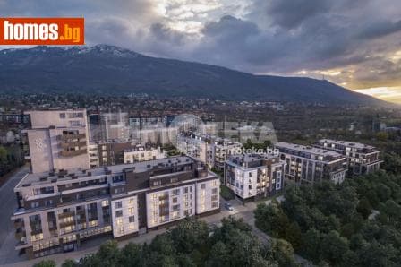 Тристаен, 108m²