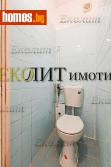 Тристаен, 78m²