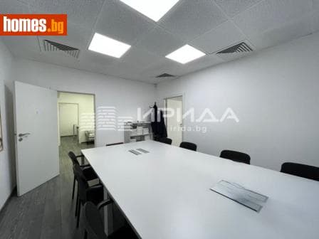 Четиристаен, 100m²