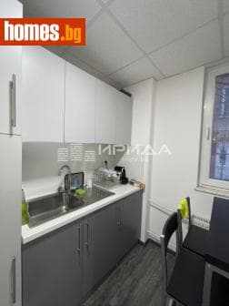 Четиристаен, 100m²