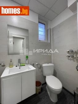 Четиристаен, 100m²