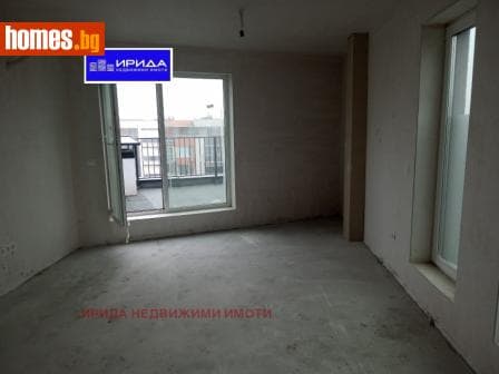 Двустаен, 160m²
