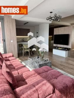 Тристаен, 110m²