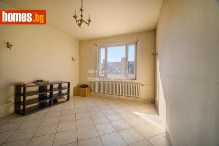 Четиристаен, 192m²
