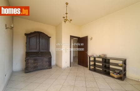 Четиристаен, 192m²