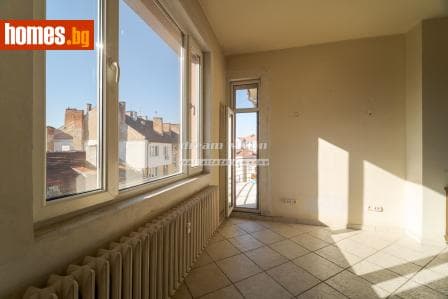 Четиристаен, 192m²